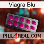 Viagra Blu 09